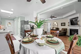 117 Garden Trail Ln, Lexington, SC 29072 - Photo 11