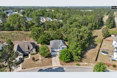 215 Big Game Loop, Columbia, SC 29229 - Photo 53
