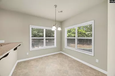 215 Big Game Loop, Columbia, SC 29229 - Photo 15