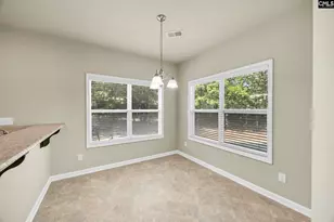 215 Big Game Loop, Columbia, SC 29229 - Photo 15