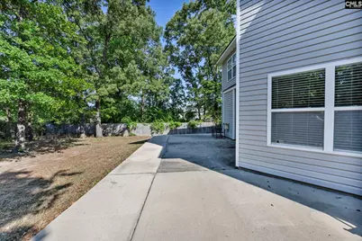 215 Big Game Loop, Columbia, SC 29229 - Photo 47