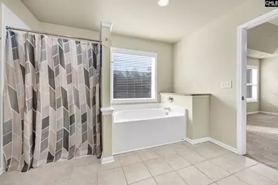 215 Big Game Loop, Columbia, SC 29229 - Photo 29