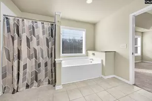 215 Big Game Loop, Columbia, SC 29229 - Photo 29