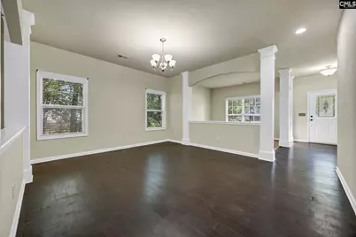 215 Big Game Loop, Columbia, SC 29229 - Photo 9