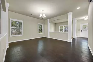 215 Big Game Loop, Columbia, SC 29229 - Photo 9