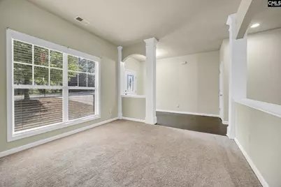 215 Big Game Loop, Columbia, SC 29229 - Photo 7