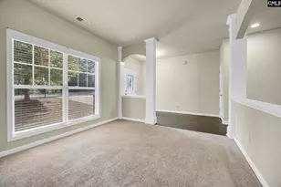 215 Big Game Loop, Columbia, SC 29229 - Photo 7