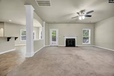 215 Big Game Loop, Columbia, SC 29229 - Photo 11