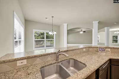 215 Big Game Loop, Columbia, SC 29229 - Photo 19