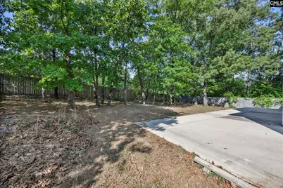 215 Big Game Loop, Columbia, SC 29229 - Photo 45