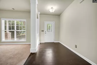 215 Big Game Loop, Columbia, SC 29229 - Photo 5