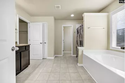 215 Big Game Loop, Columbia, SC 29229 - Photo 27