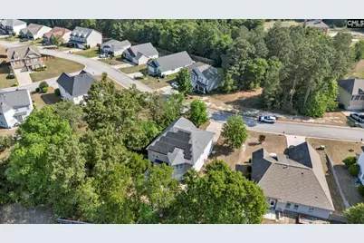 215 Big Game Loop, Columbia, SC 29229 - Photo 3