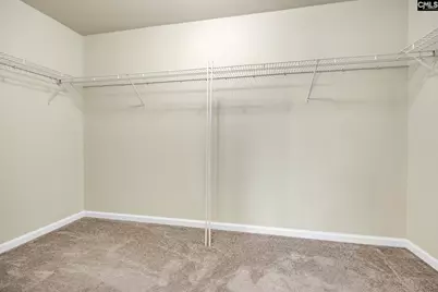 215 Big Game Loop, Columbia, SC 29229 - Photo 31