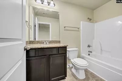 215 Big Game Loop, Columbia, SC 29229 - Photo 39