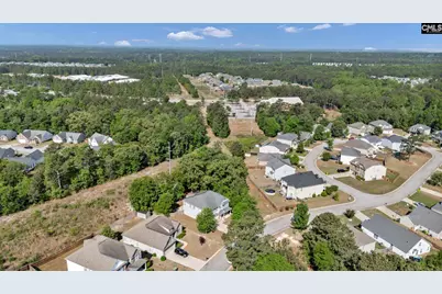 215 Big Game Loop, Columbia, SC 29229 - Photo 55