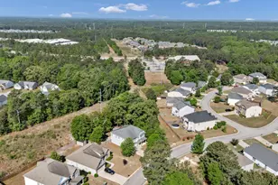 215 Big Game Loop, Columbia, SC 29229 - Photo 55