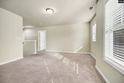 215 Big Game Loop, Columbia, SC 29229 - Photo 21
