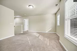215 Big Game Loop, Columbia, SC 29229 - Photo 21