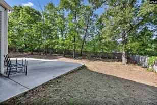 215 Big Game Loop, Columbia, SC 29229 - Photo 43