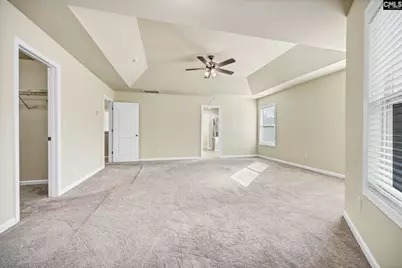215 Big Game Loop, Columbia, SC 29229 - Photo 25
