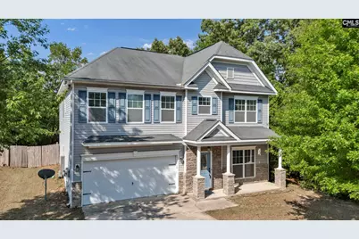 215 Big Game Loop, Columbia, SC 29229 - Photo 51