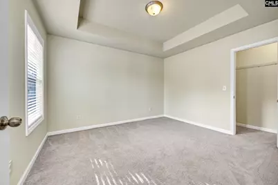 215 Big Game Loop, Columbia, SC 29229 - Photo 33
