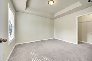 215 Big Game Loop, Columbia, SC 29229 - Photo 33