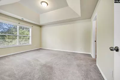 215 Big Game Loop, Columbia, SC 29229 - Photo 37