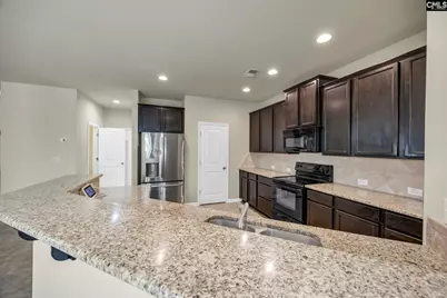 215 Big Game Loop, Columbia, SC 29229 - Photo 17