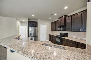 215 Big Game Loop, Columbia, SC 29229 - Photo 17