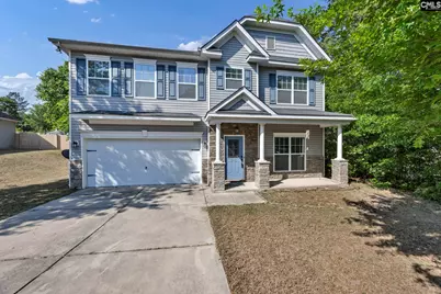 215 Big Game Loop, Columbia, SC 29229 - Photo 49