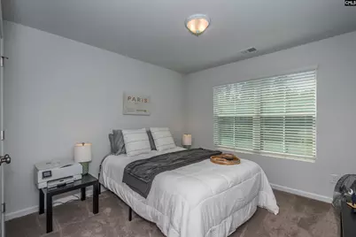 489 Kippen Lane, Lexington, SC 29073 - Photo 21