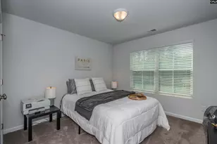 489 Kippen Ln, Lexington, SC 29073 - Photo 21