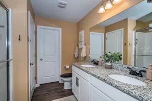 489 Kippen Ln, Lexington, SC 29073 - Photo 19