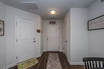 489 Kippen Lane, Lexington, SC 29073 - Photo 3