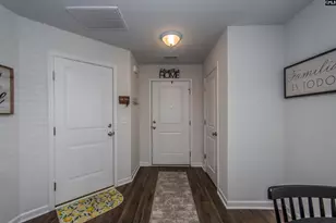 489 Kippen Ln, Lexington, SC 29073 - Photo 3
