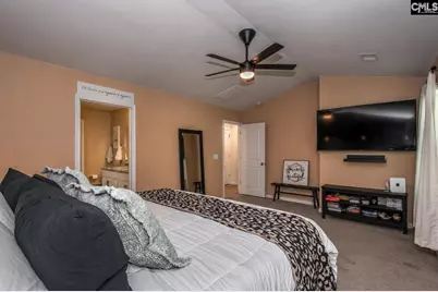 489 Kippen Lane, Lexington, SC 29073 - Photo 17