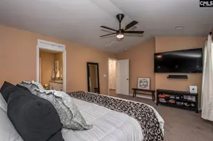 489 Kippen Ln, Lexington, SC 29073 - Photo 17