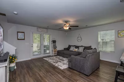 489 Kippen Lane, Lexington, SC 29073 - Photo 9