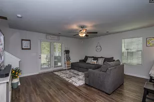 489 Kippen Ln, Lexington, SC 29073 - Photo 9