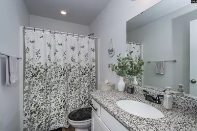 489 Kippen Lane, Lexington, SC 29073 - Photo 23