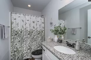 489 Kippen Ln, Lexington, SC 29073 - Photo 23