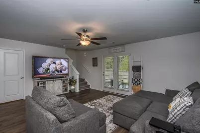 489 Kippen Lane, Lexington, SC 29073 - Photo 11
