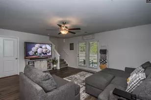 489 Kippen Ln, Lexington, SC 29073 - Photo 11