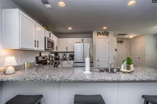 489 Kippen Ln, Lexington, SC 29073 - Photo 7