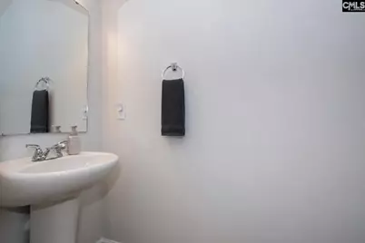 489 Kippen Lane, Lexington, SC 29073 - Photo 13