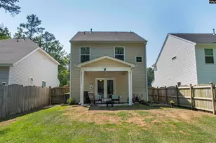 489 Kippen Ln, Lexington, SC 29073 - Photo 25