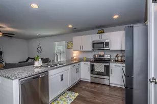 489 Kippen Ln, Lexington, SC 29073 - Photo 5