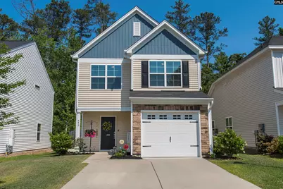 489 Kippen Lane, Lexington, SC 29073 - Photo 1